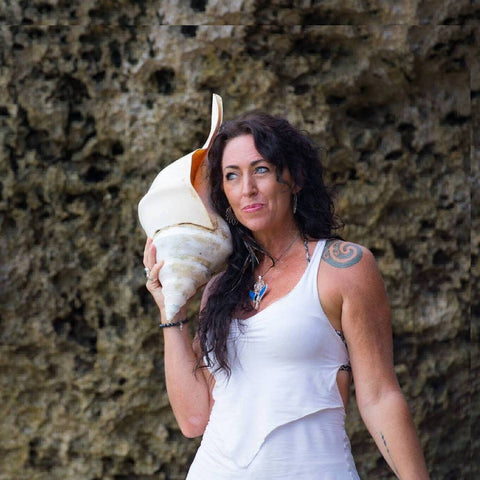 Meet our Founder, Jules