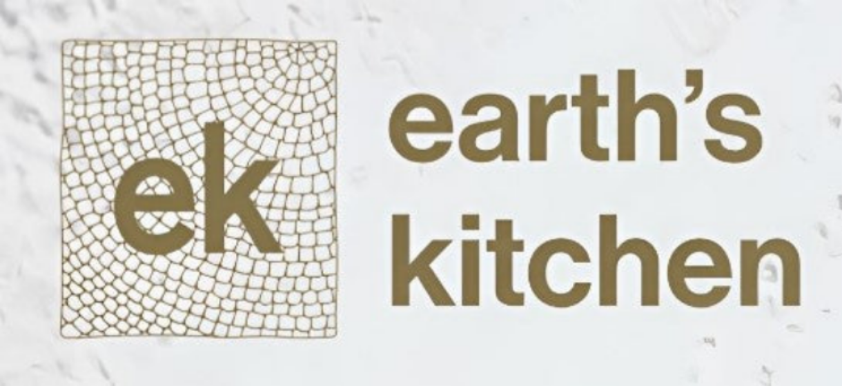 eksunscreen
